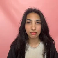 SunnFitch's Profile Pic