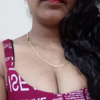 ankita077 Avatarfoto