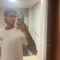 Avatar obrázek AUSTIN_BOYY