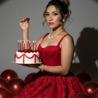 Isakeys_'s Avatar Pic