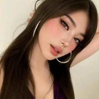 -Amy-bae