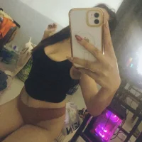 Drippingwhore4u's Profile Pic