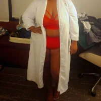 Фото профіля Kisssmeee1