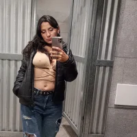 Xicadance_'s profielfoto