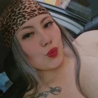 samantha_golds webcam