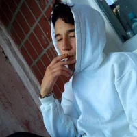 StarPossessor profiképe