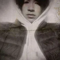 zth_xx's Profile Pic