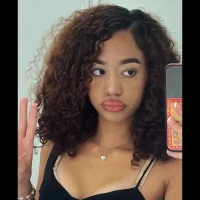 mixedbabygigi's Avatar Pic