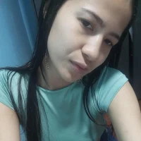 maitedelgado303av's Profile Pic