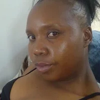 Foto do perfil de NicoleBitch7