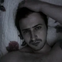 Feco2899's Profile Pic