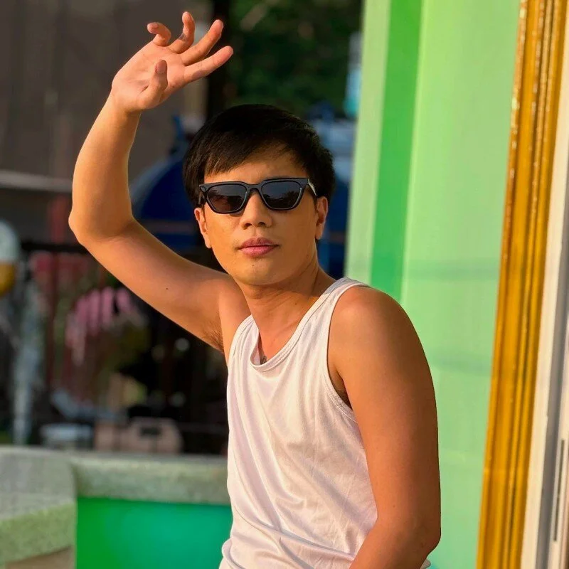 xjakolitox profile photo
