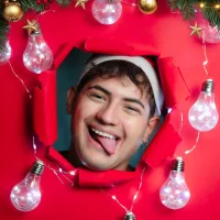 KaelSwitch 頭像圖片