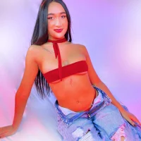 Nikolbrice Poză avatar