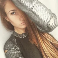 OhCuteDevil এর প্রোফাইল ছবি