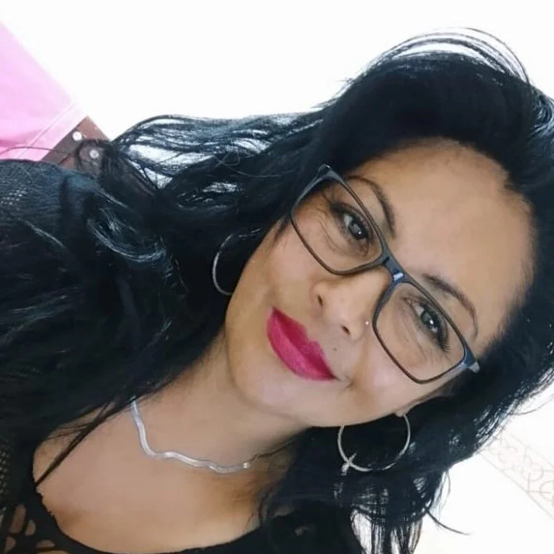 AKATLEYA profile photo
