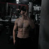 Fuckerrv90's Foto Profil