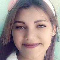 alma_69extrem's Foto Profil