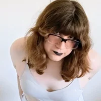 EsotericFemboy's Profile Pic