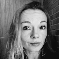 Ảnh đại diện của Phylotesss