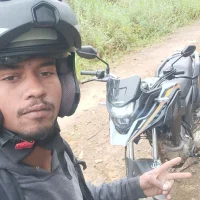 Foto del avatar de nego5628