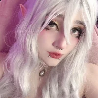 Foto del avatar de Aki__Ra