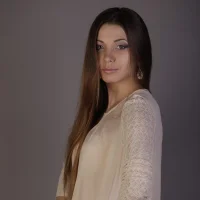 รูปโปรไฟล์ของ MinyMouse