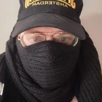 KingStar1995's Profile Pic