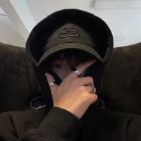 Inosuke6969