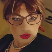 abCDfunjob's Profile Pic