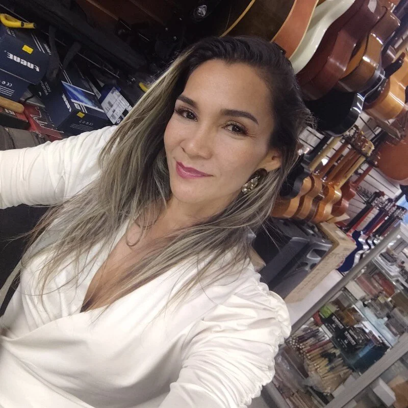 Alexa83 profile photo