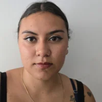Jennie_Graham Profilový obrázek