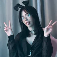 MargoLoooo Avatarfoto