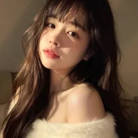 _Hanii