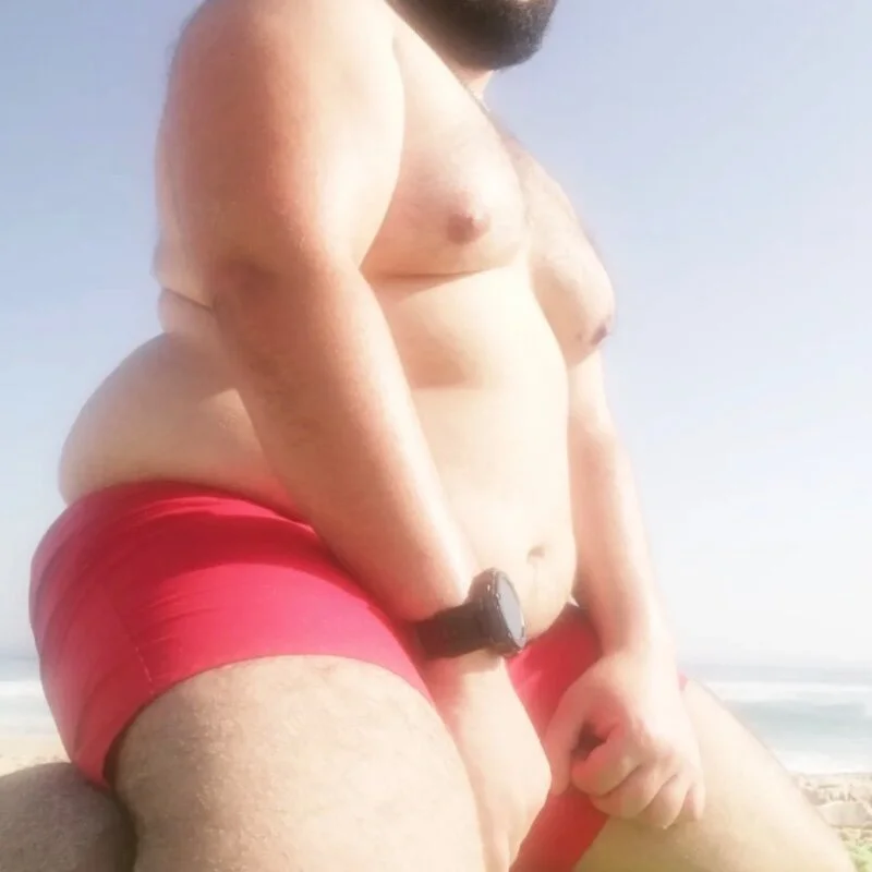 ItsYourLust profile photo