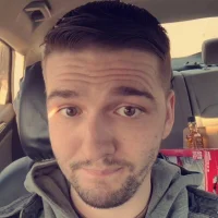 Lucifer8991's Profile Pic
