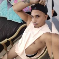 ebony_sweetcock এর প্রোফাইল ছবি