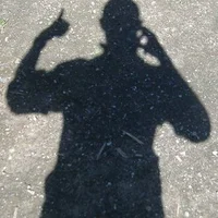 dancostez's Avatar Pic