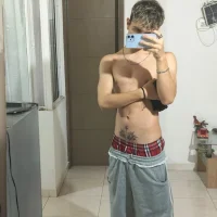 Valerius_Angel Avatarbild
