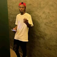 lickpussy_999999 아바타 사진