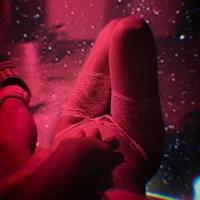 Image d’avatar de RomaaNaty