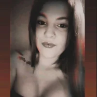 FilipaDoll's Profile Pic