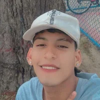 mclarent_'s Profile Pic