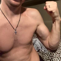 Foto del avatar de Dalekyi