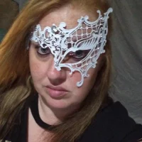 Chaselynn1313's Foto Profil