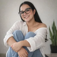 Kyleighc Gambar Avatar