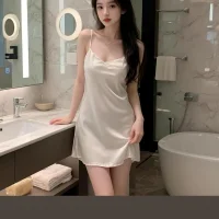 C-B-00002 Stripchat