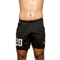 Pu_Joy's Avatar Photo