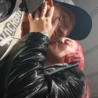 Barbiee_And_Daddy