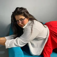 Foto de perfil de albedoelf